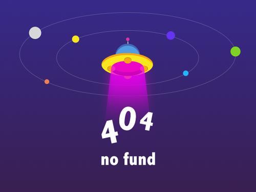 55.png 55.png